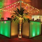 CIC-Summer-Nights-Welcome-23