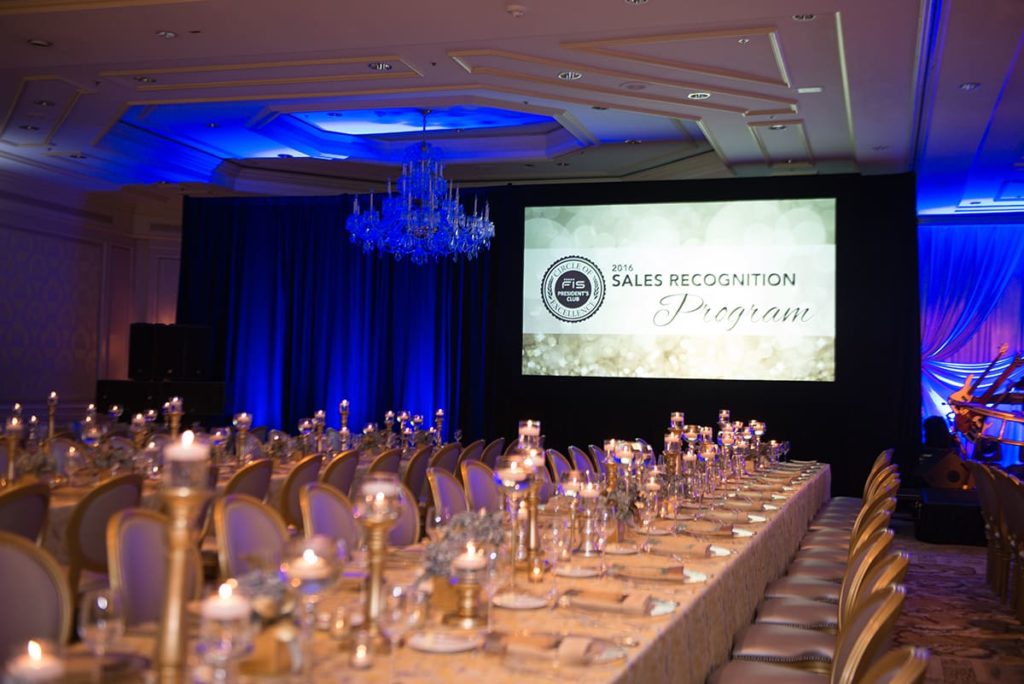 FIS-PC-Palm-Beach-Gala-006