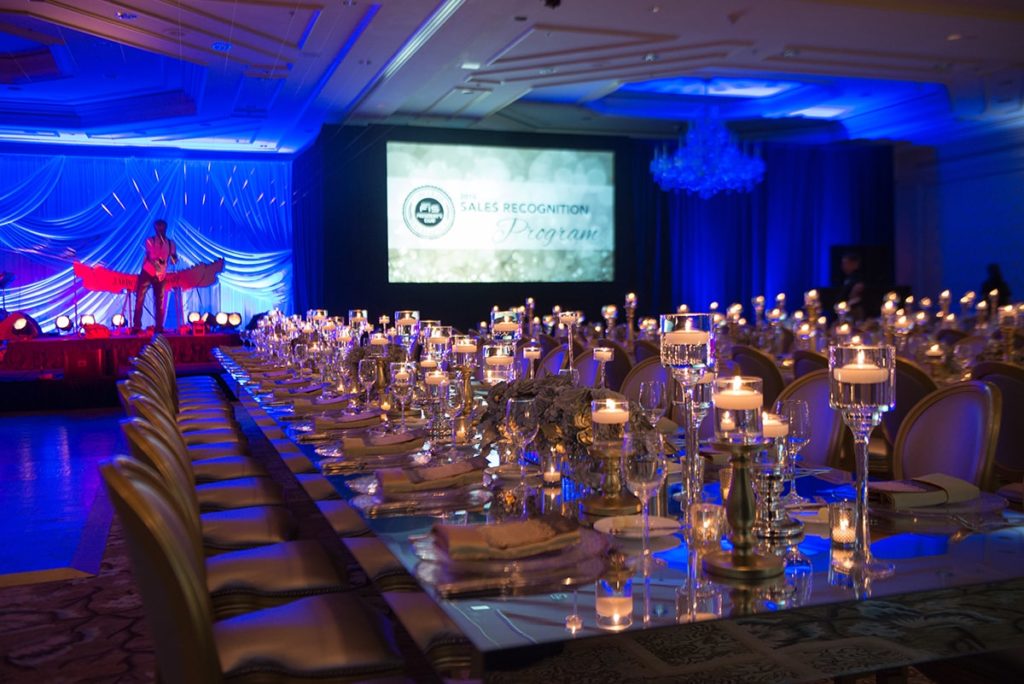 FIS-PC-Palm-Beach-Gala-013