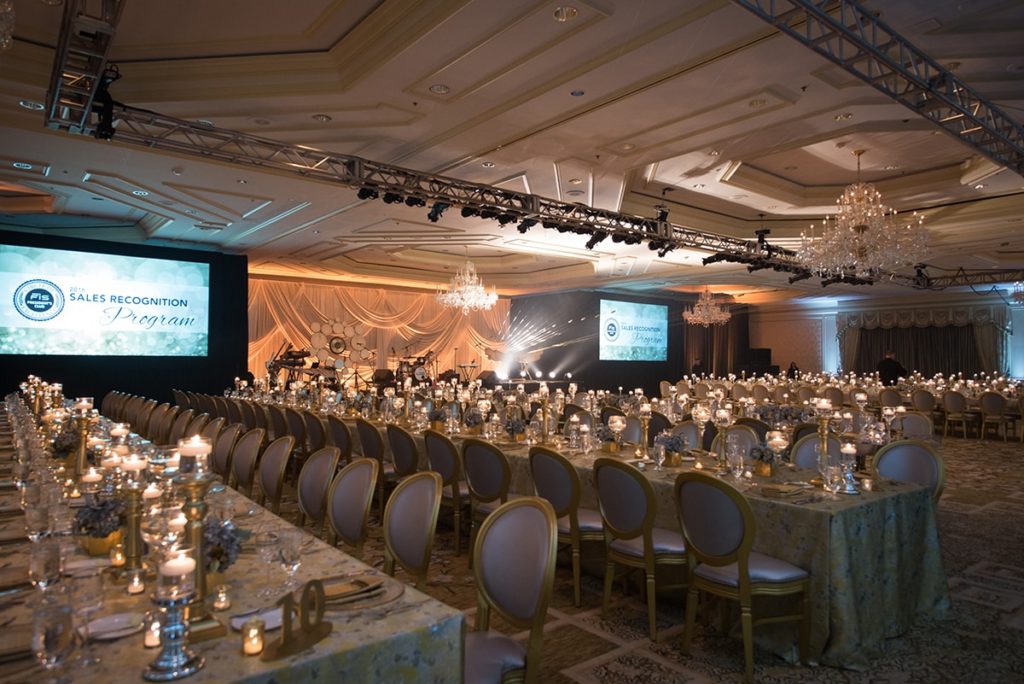 FIS-PC-Palm-Beach-Gala-029