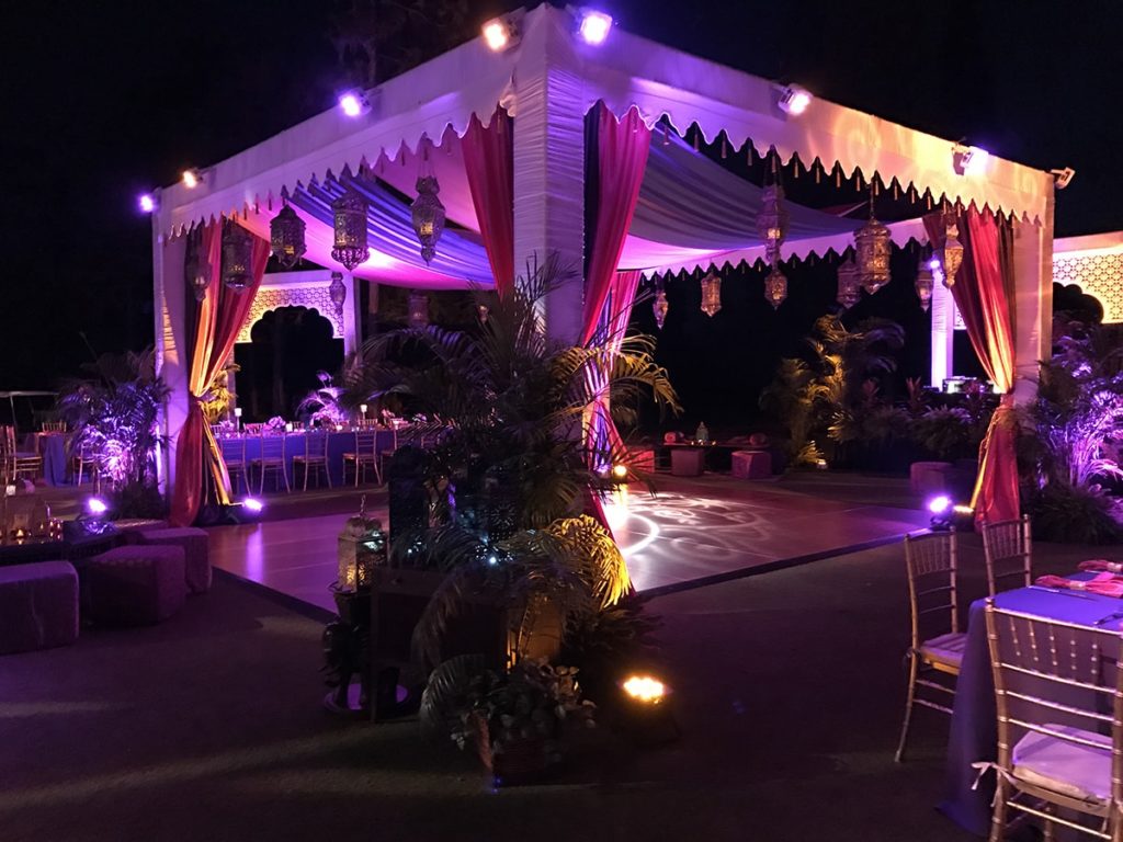 Lake-Nona-Morocco-Orlando-Event-Planner-82405