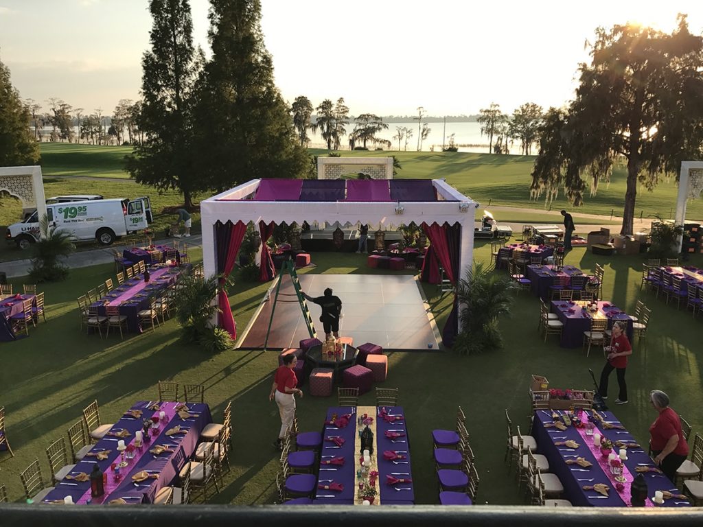 Lake-Nona-Morocco-Orlando-Event-Planner-844327