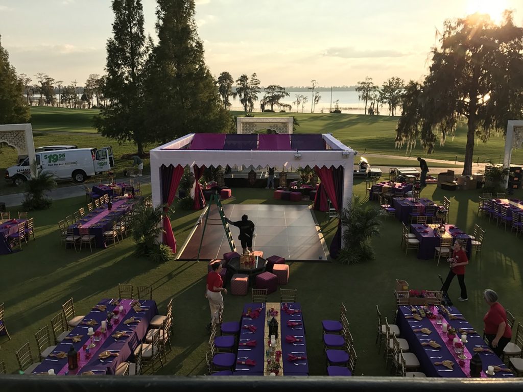 Lake-Nona-Morocco-Orlando-Event-Planner-844327