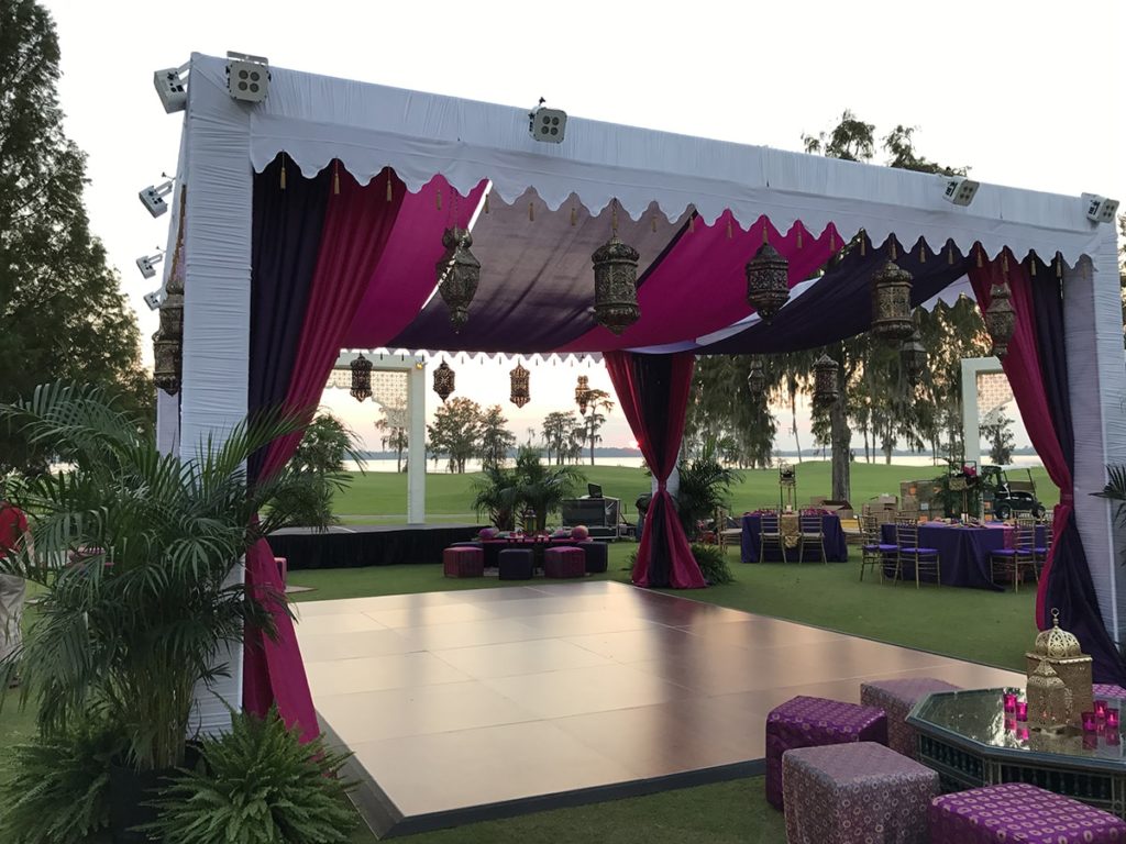 Lake-Nona-Morocco-Orlando-Event-Planner-852427