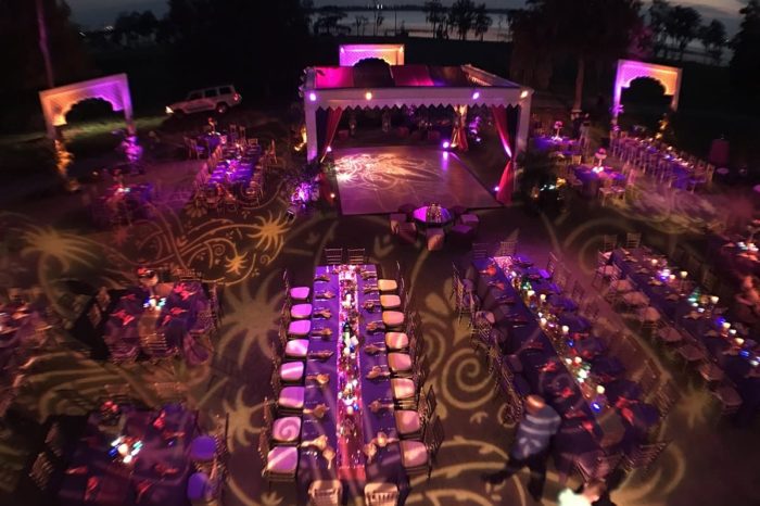 Lake-Nona-Morocco-Orlando-Event-Planner-860202