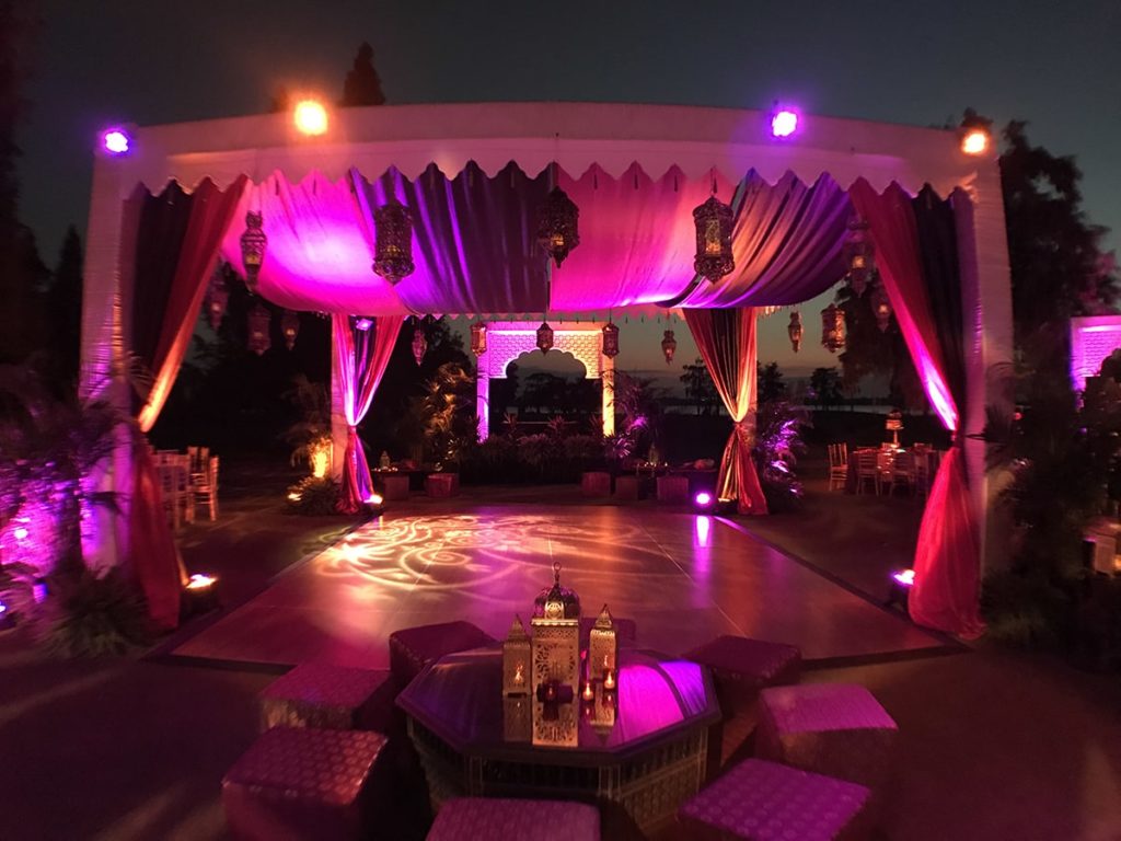 Lake-Nona-Morocco-Orlando-Event-Planner-860509