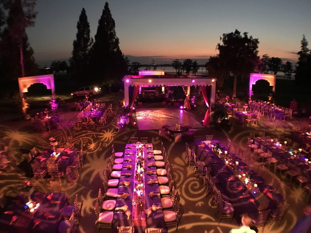 Lake-Nona-Morocco-Orlando-Event-Planner-86056