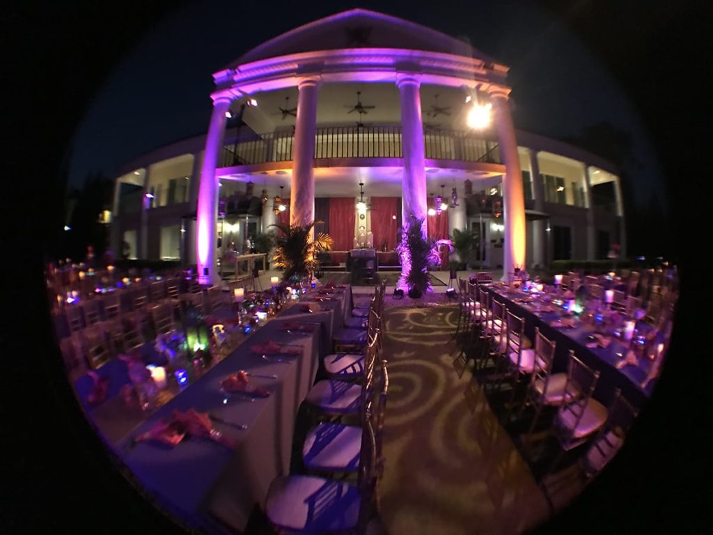 Lake-Nona-Morocco-Orlando-Event-Planner-860654