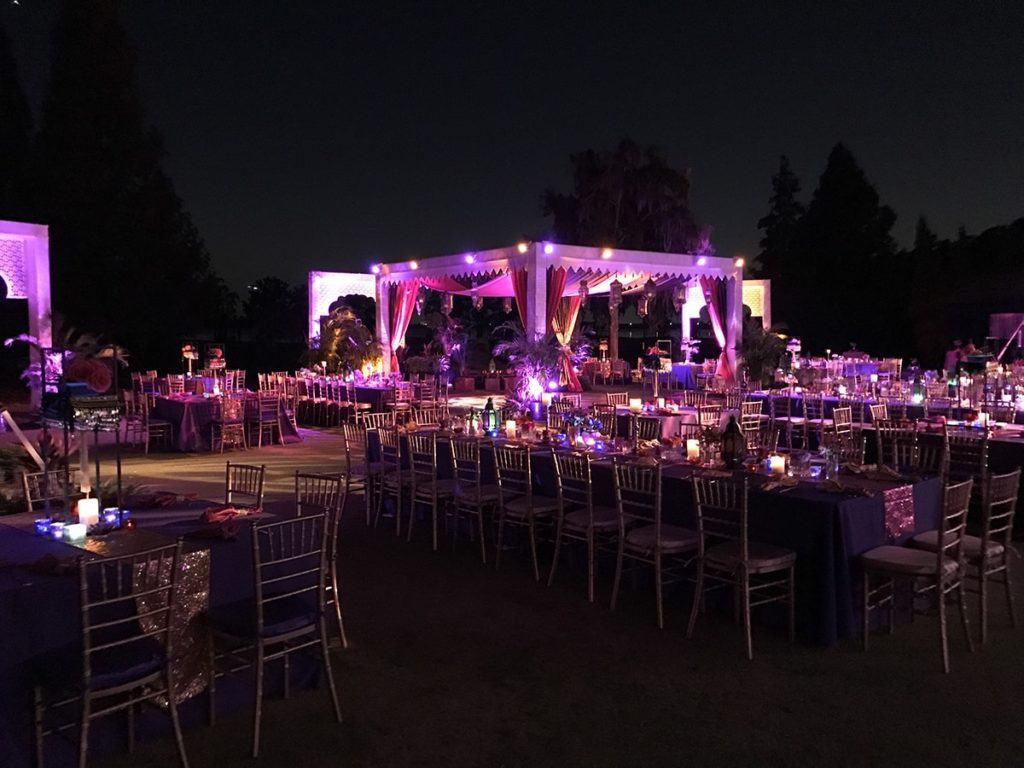 Lake-Nona-Morocco-Orlando-Event-Planner-862523