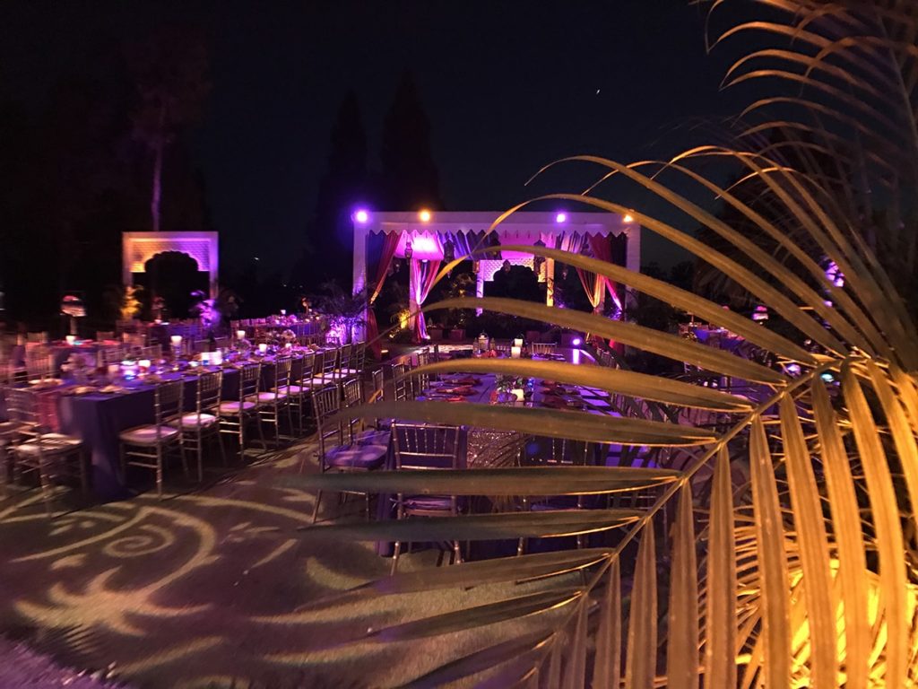 Lake-Nona-Morocco-Orlando-Event-Planner-86559