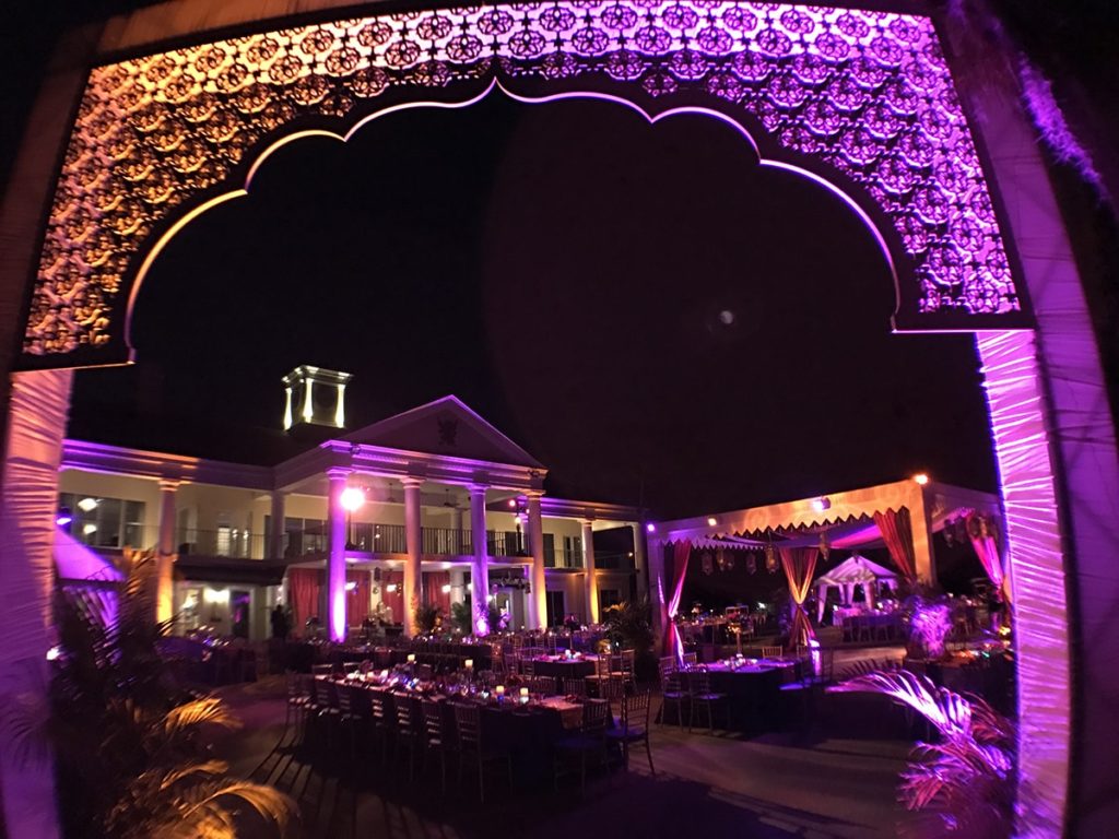 Lake-Nona-Morocco-Orlando-Event-Planner-86820