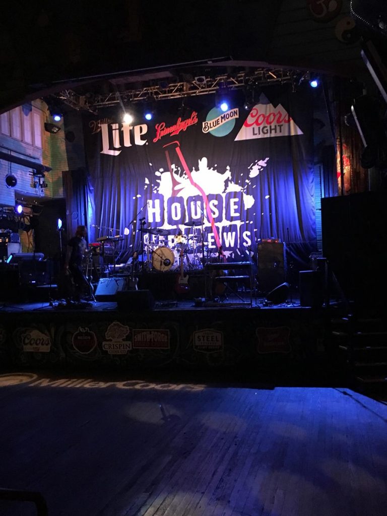 Miller-Coors-House-of-Brews-New-Orleans-Event-Planner-4