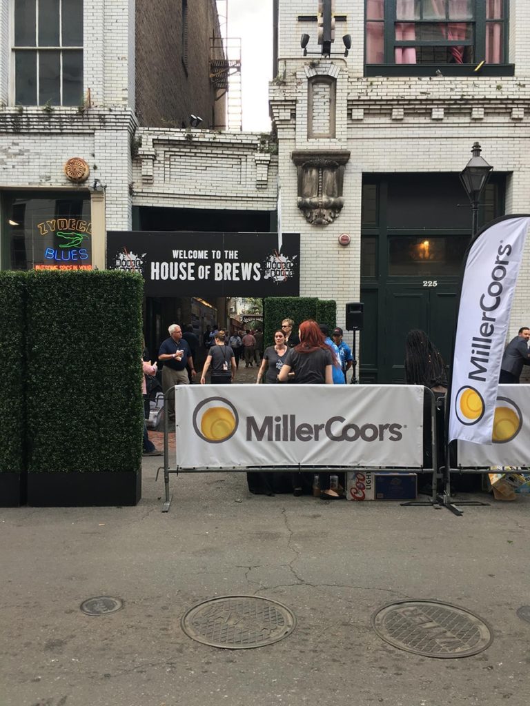 Miller-Coors-House-of-Brews-New-Orleans-Event-Planner-7