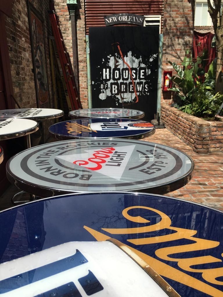 Miller-Coors-House-of-Brews-New-Orleans-Event-Planner