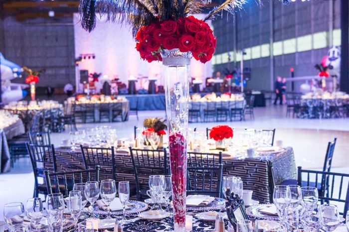 SED-Aviation-Glam-Orlando-Event-Planner-0002