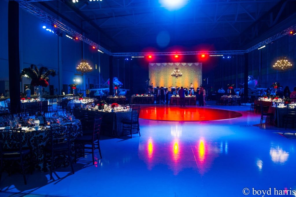 SED-Aviation-Glam-Orlando-Event-Planner-0074