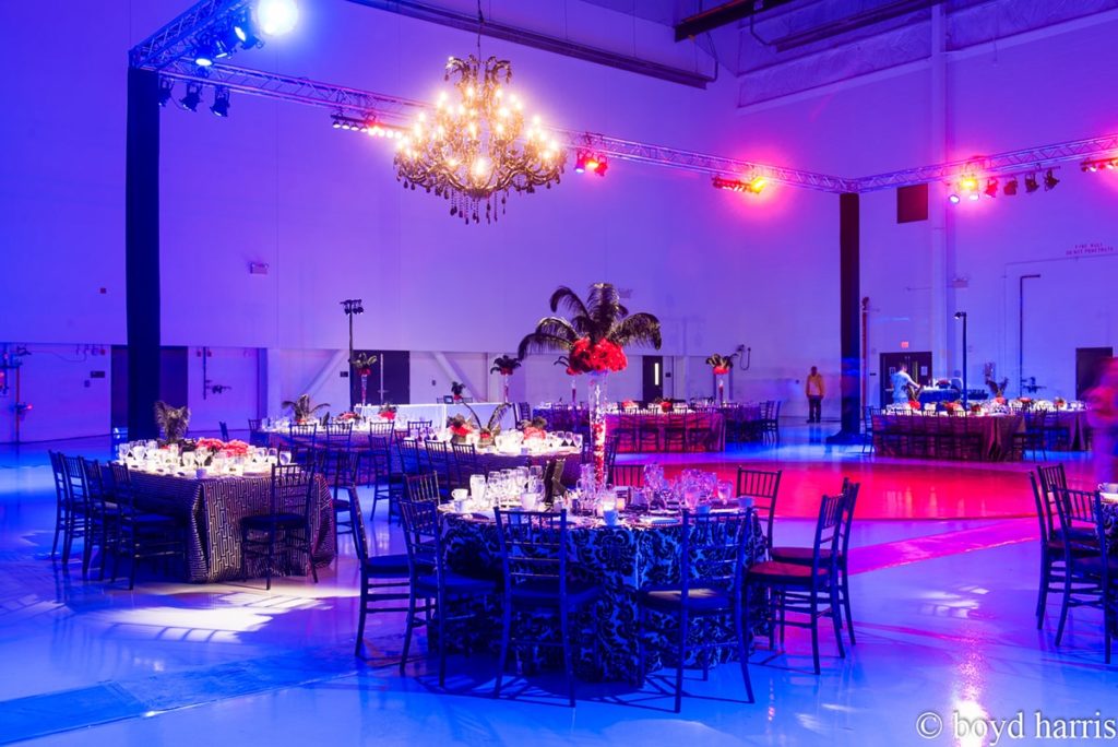 SED-Aviation-Glam-Orlando-Event-Planner-0095