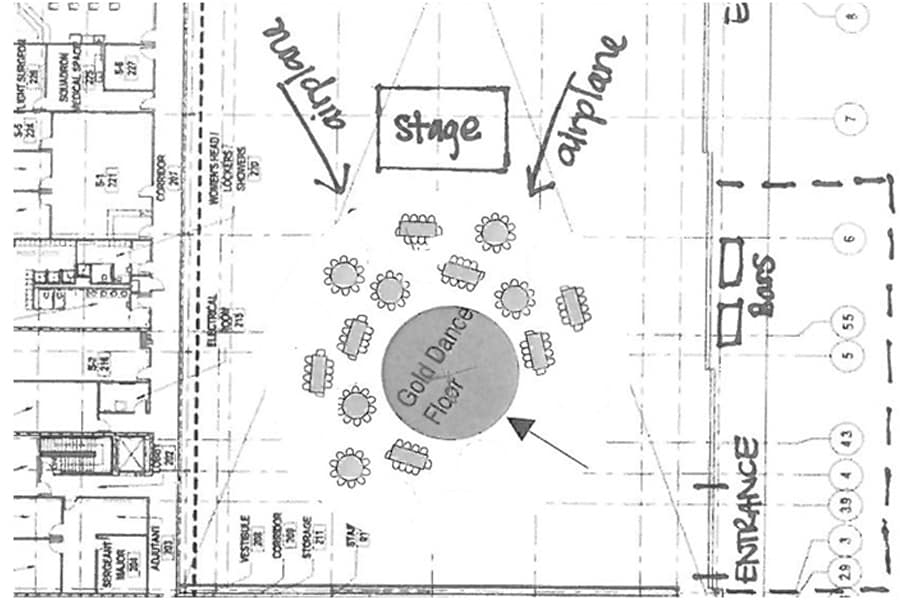 SED-Aviation-Glam-Orlando-Event-Planner-Floor-Plan