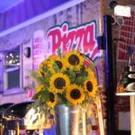 SED-CIC-Food-Truck-Night-Cincinatti-Event-Planner-16