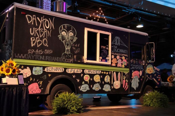 SED-CIC-Food-Truck-Night-Cincinatti-Event-Planner-54