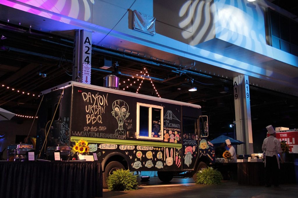 SED-CIC-Food-Truck-Night-Cincinatti-Event-Planner-6614