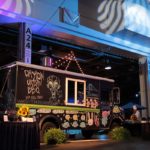 SED-CIC-Food-Truck-Night-Cincinatti-Event-Planner-6614