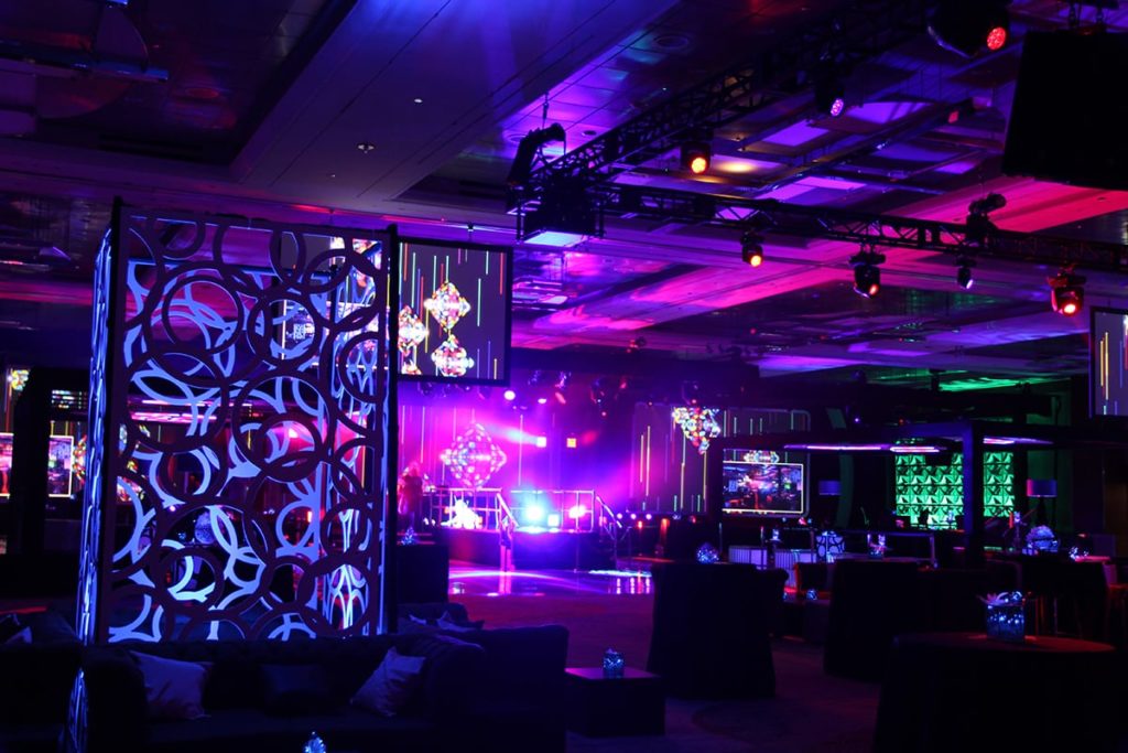 SED-Hologic-Chicago-FInal-Night-Orlando-Event-Planner-0346