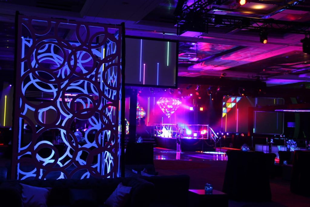 SED-Hologic-Chicago-FInal-Night-Orlando-Event-Planner-0349