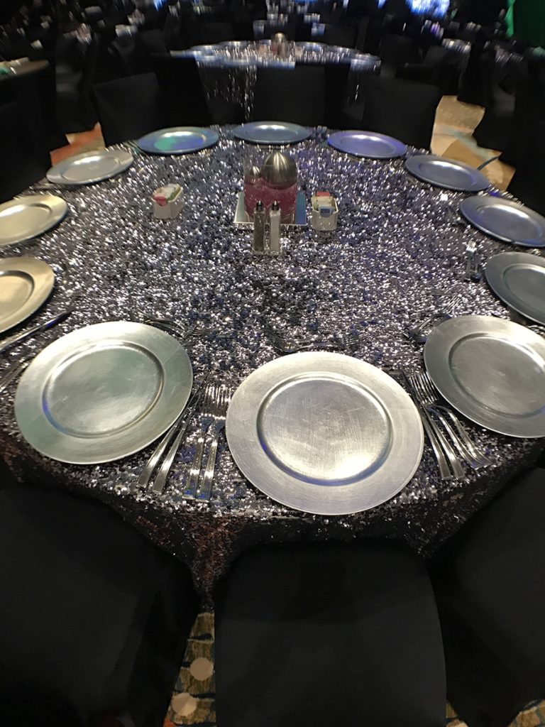 Show-Up-Events-SalonCentric-2303