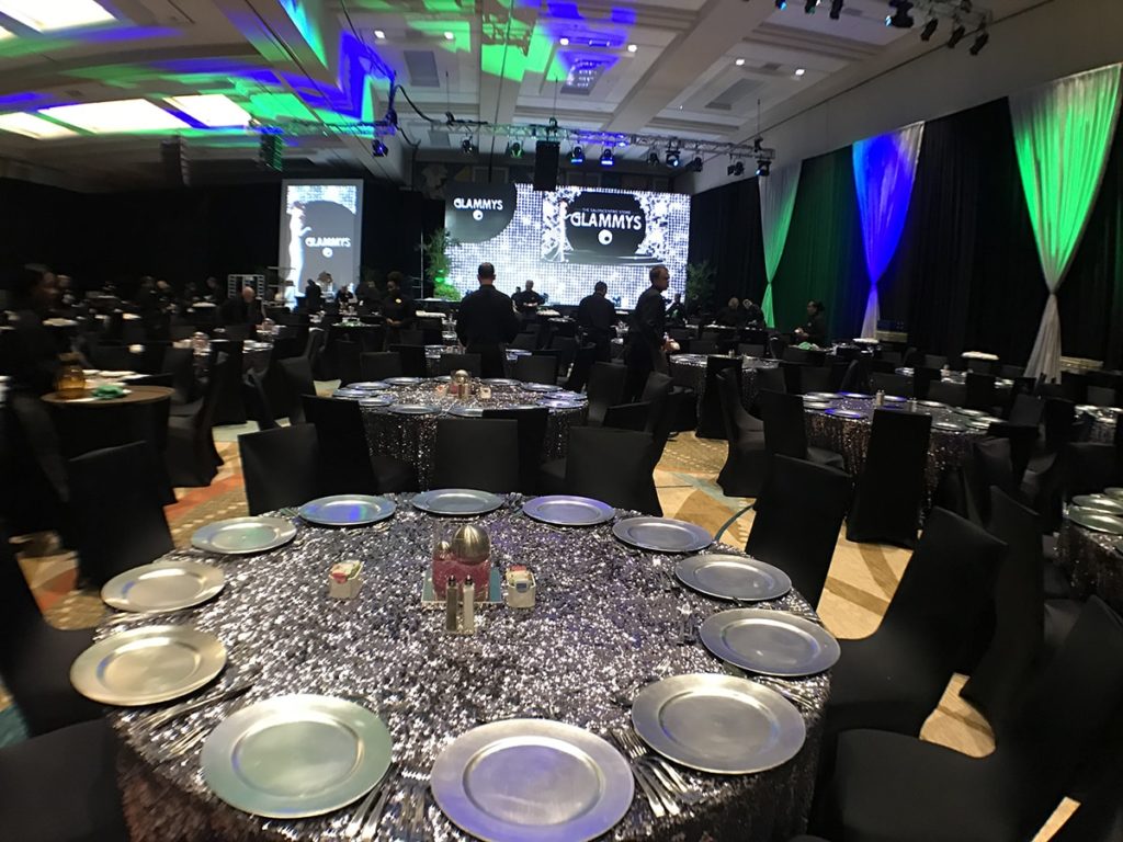 Show-Up-Events-SalonCentric-2304