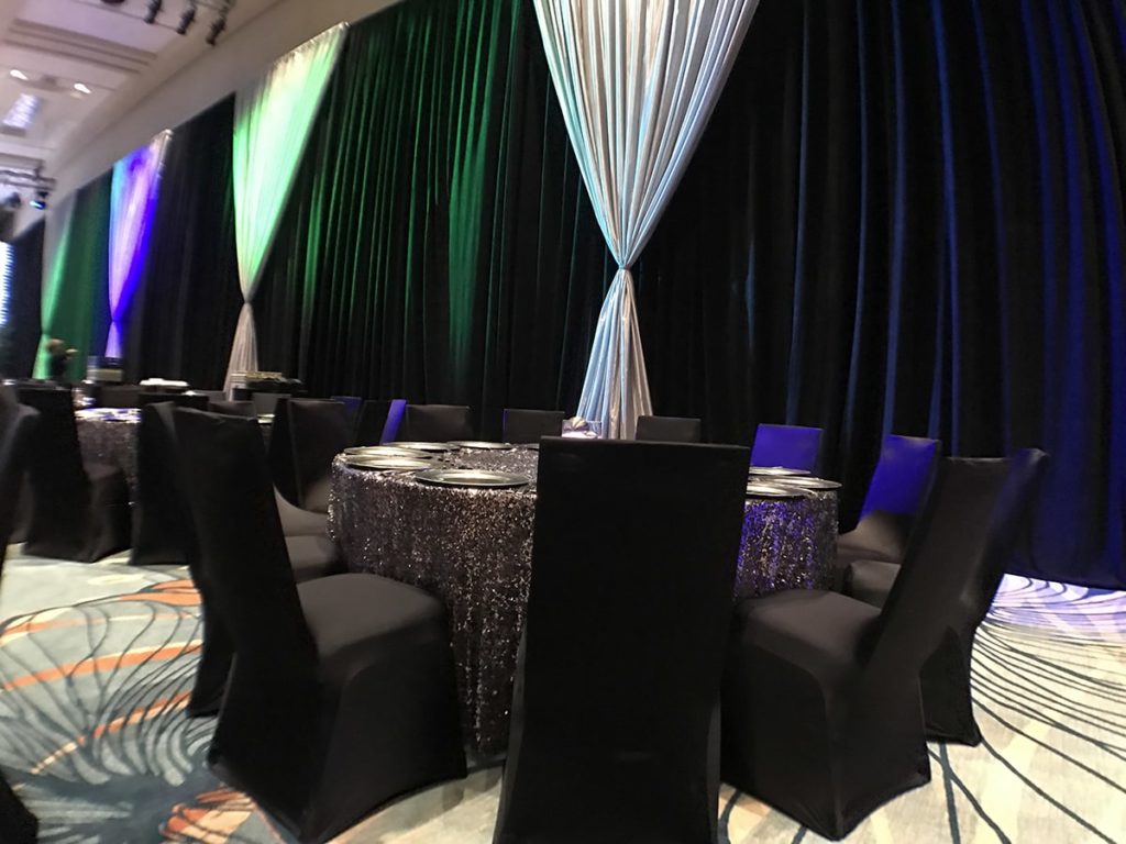 Show-Up-Events-SalonCentric-2306