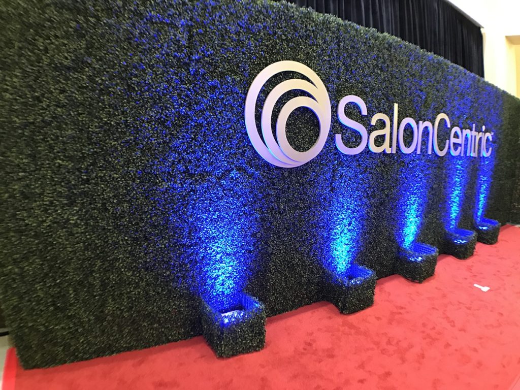 Show-Up-Events-SalonCentric-2314
