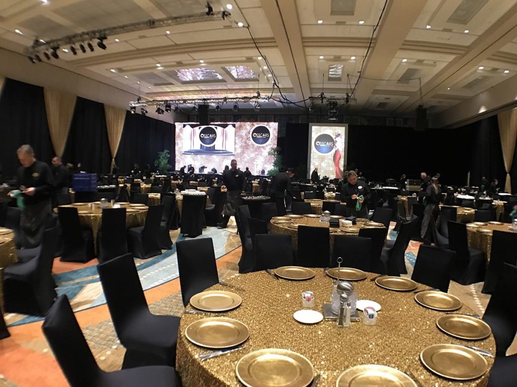 Show-Up-Events-SalonCentric-2316
