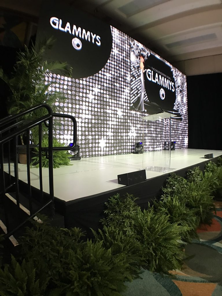 Show-Up-Events-SalonCentric-2320