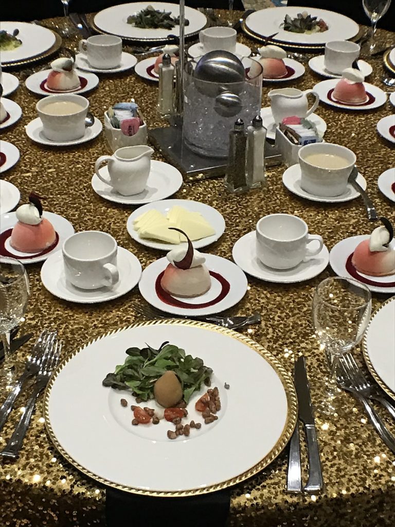 Show-Up-Events-SalonCentric-2336