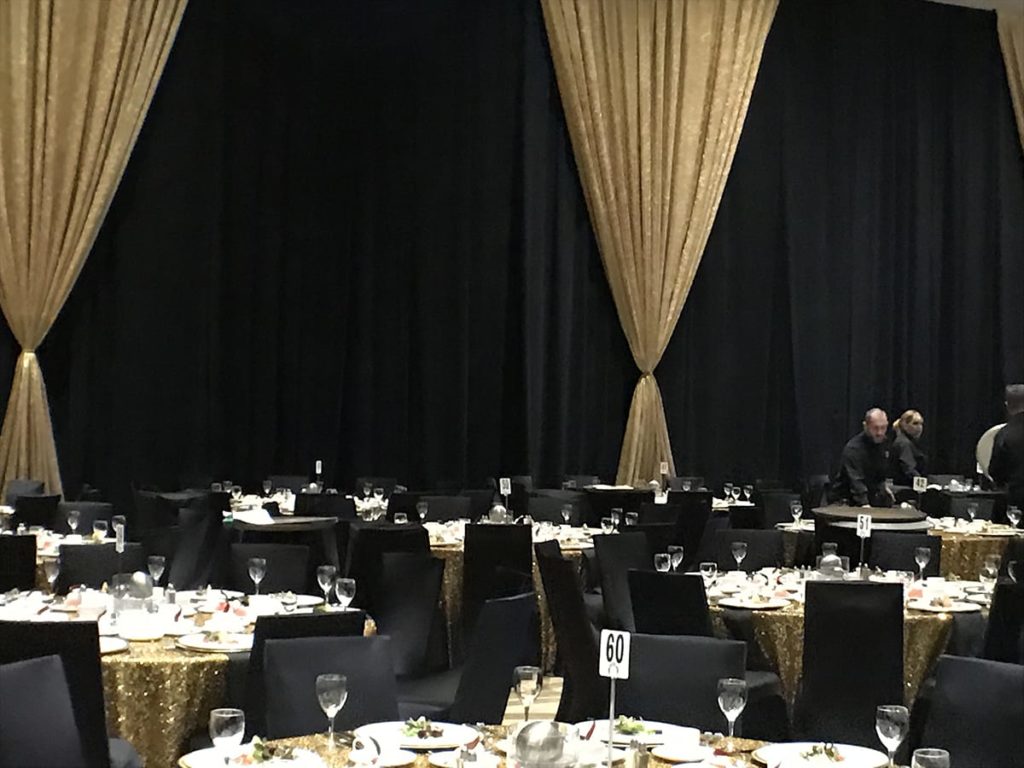 Show-Up-Events-SalonCentric-2338