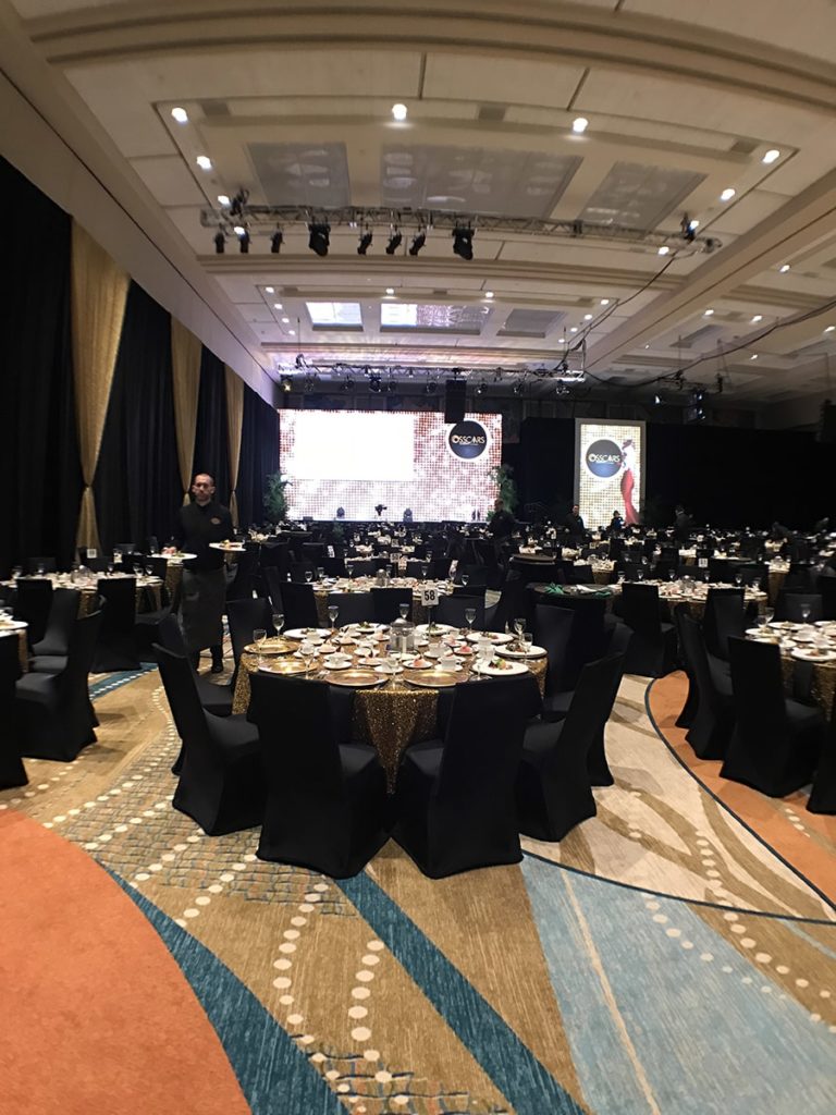 Show-Up-Events-SalonCentric-2343