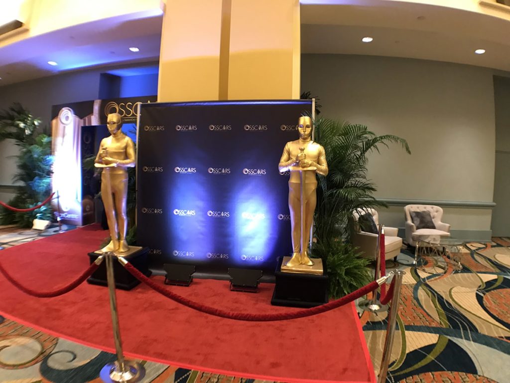 Show-Up-Events-SalonCentric-2350