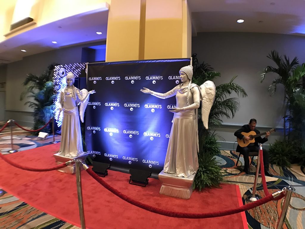 Show-Up-Events-SalonCentric-2353