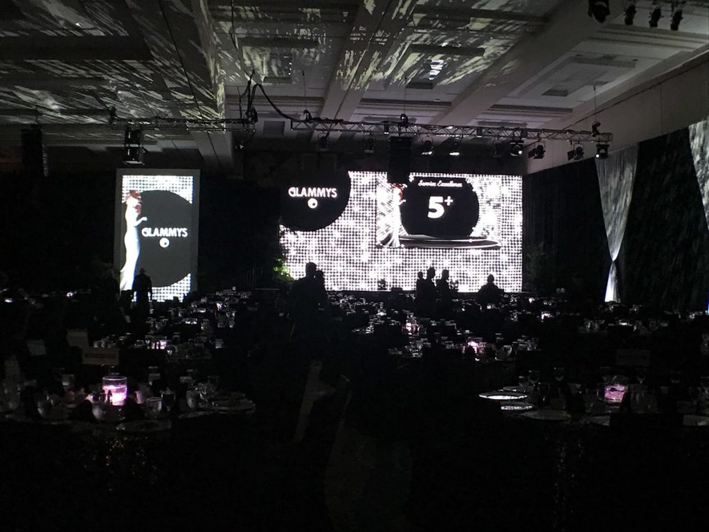 Show-Up-Events-SalonCentric-2360