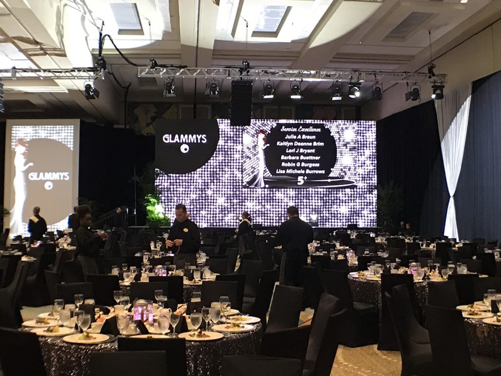 Show-Up-Events-SalonCentric-2363