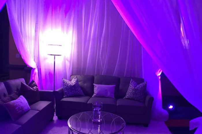 Show-Up-Events-SalonCentric-2367