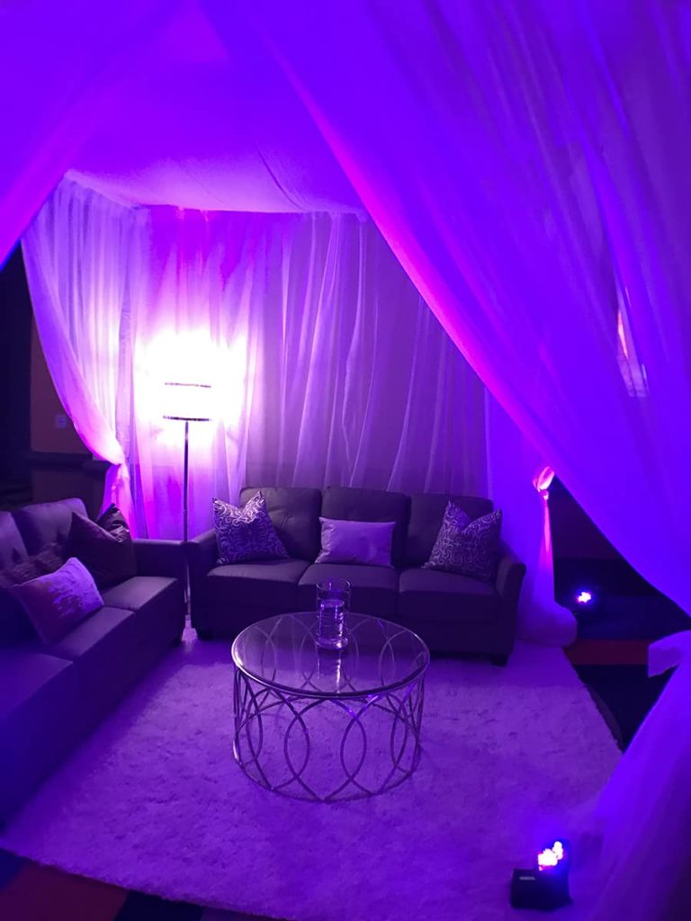 Show-Up-Events-SalonCentric-2367