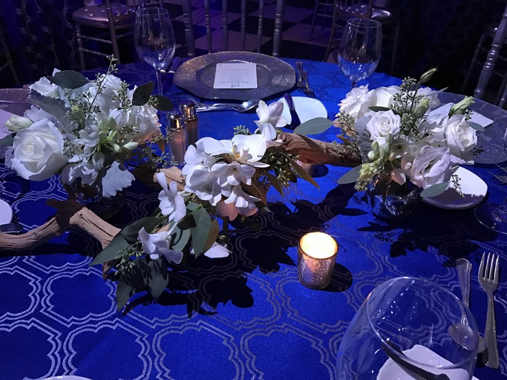 Taj-Hologic-Boston-Event-Planner-1652713