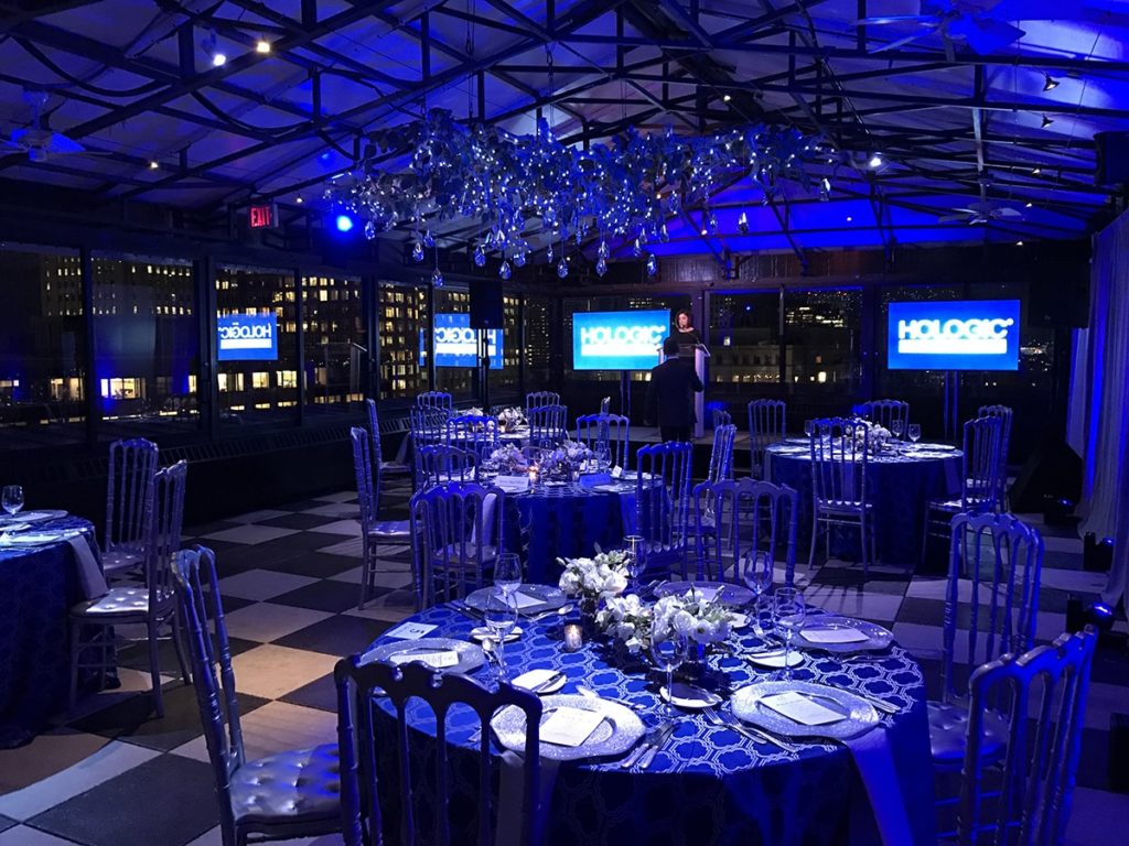 Taj-Hologic-Boston-Event-Planner-1652819