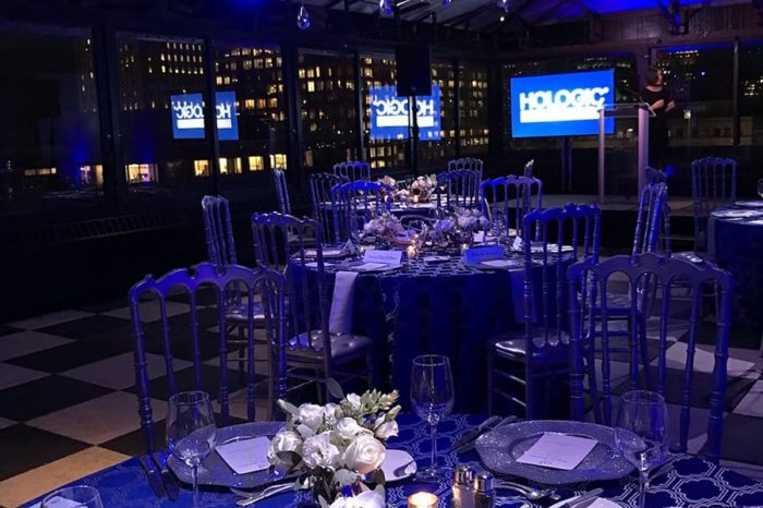 Taj-Hologic-Boston-Event-Planner-1652841