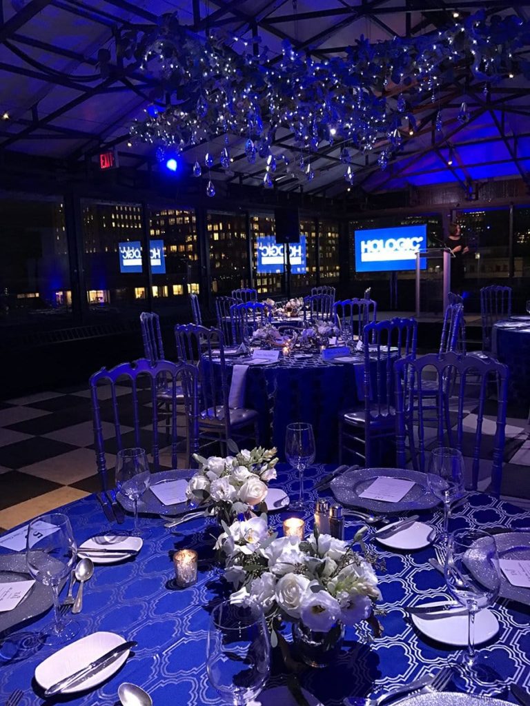 Taj-Hologic-Boston-Event-Planner-1652841