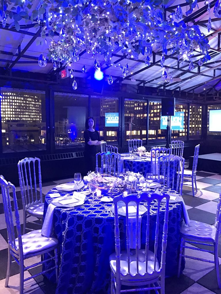 Taj-Hologic-Boston-Event-Planner-1652909