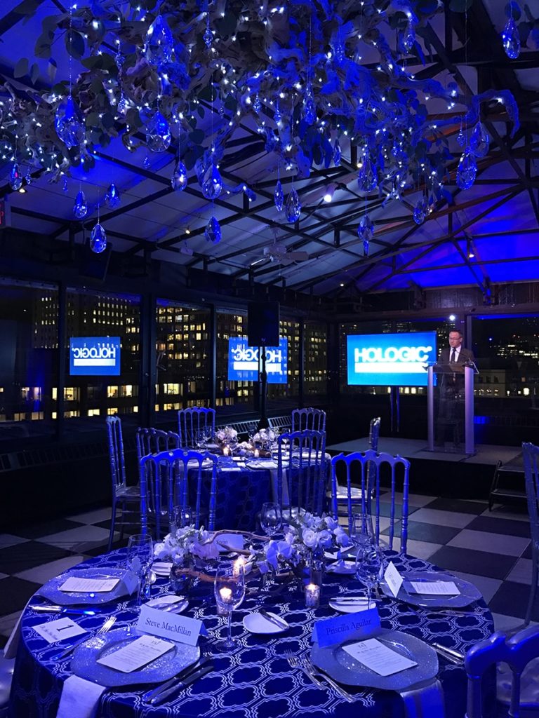 Taj-Hologic-Boston-Event-Planner-1652929