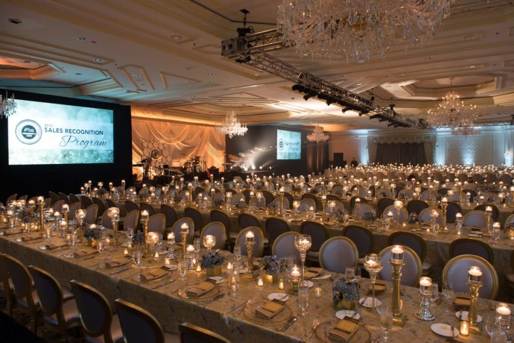 Sublime-Event-Designs-Event-Production